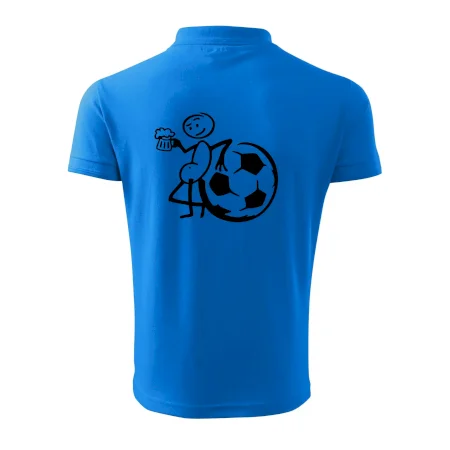 Veľký futbalista