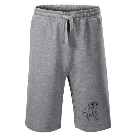 Študent a kniha jedným ťahom