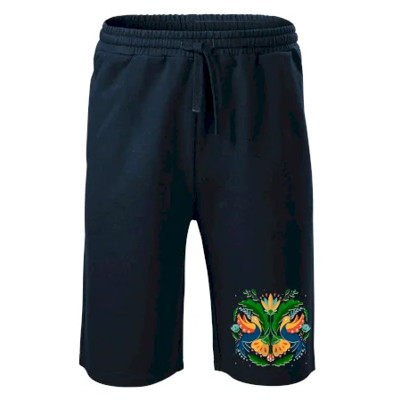 Folklór - dve holubica