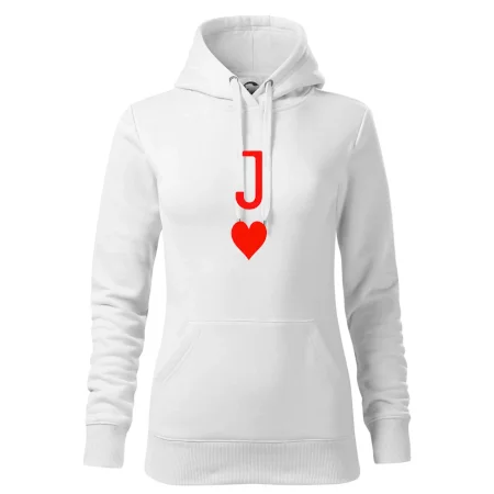 Poker J love