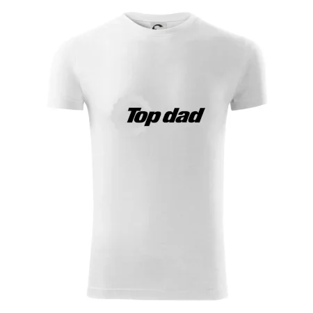 Top Dad