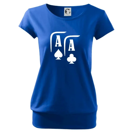 Poker AA