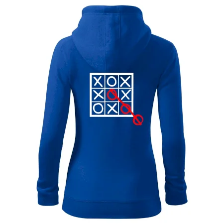 Piškvorky