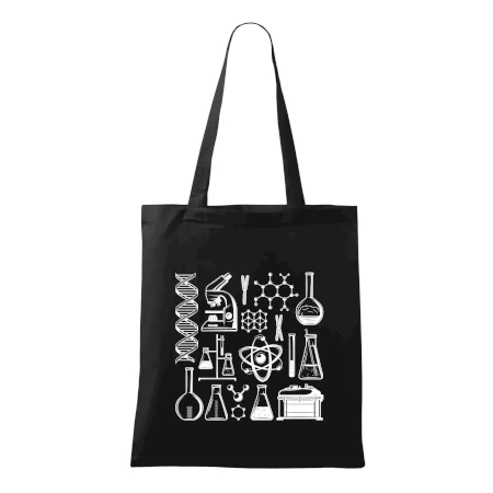 Laboratórium - ikony