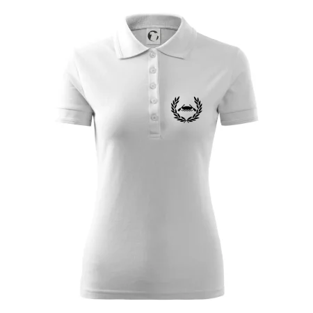 Zrodenie legendy pre vodáka