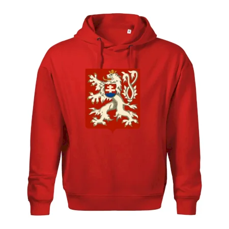Znak maly Prvá Republika československá 1918–1920