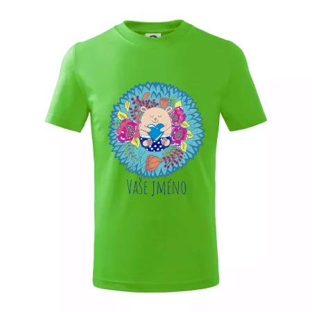 Baby boy   (Pecka Design)