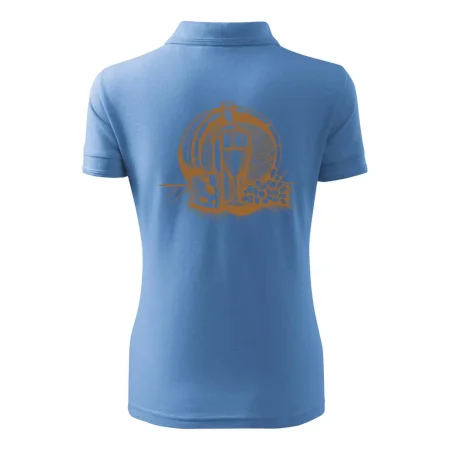 Sud vína