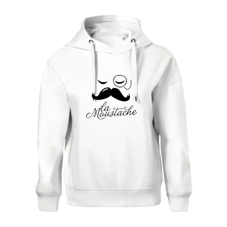 La Mustache