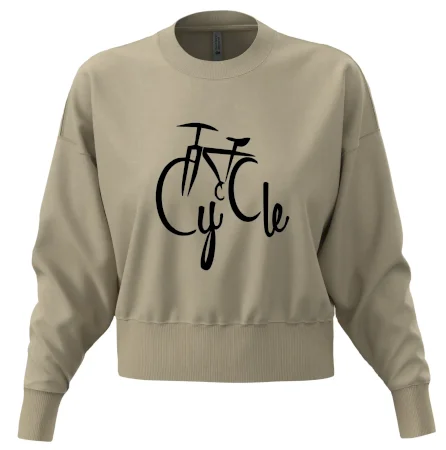 Cycle bicykel