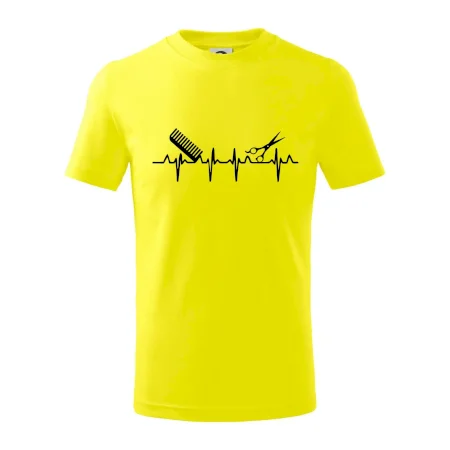 EKG kaderníctvo