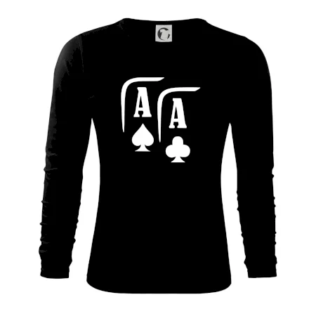 Poker AA