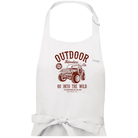 Outdoor Adventure 2