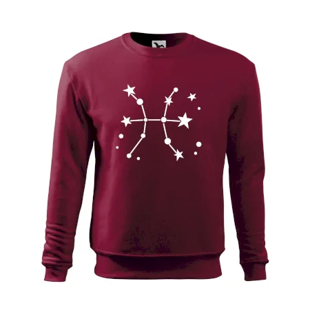 Súhvezdie - Pisces - Ryby