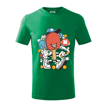 Pinčesňák