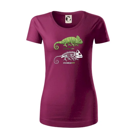 ChameleON_OFF (Hana-creative)