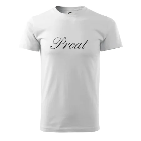 Prcat (súložiť vulgárne)
