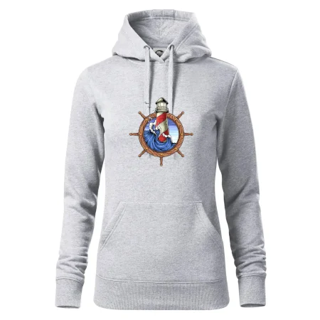 Námornícky maják