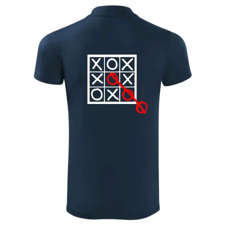 Piškvorky