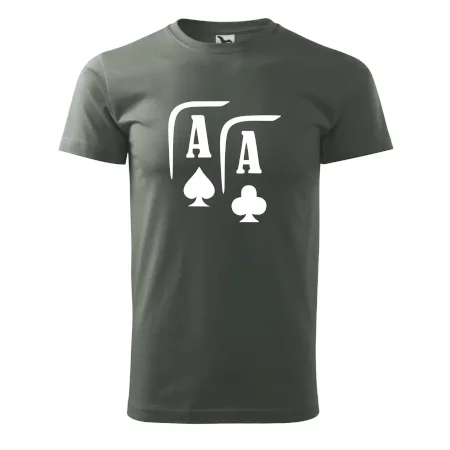 Poker AA