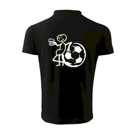Veľký futbalista