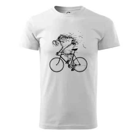 Cyklo kostra