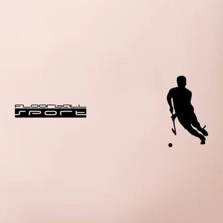 Floorball sport