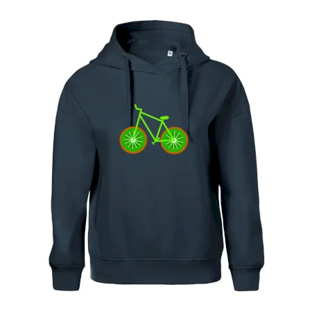 Kolo Kiwi