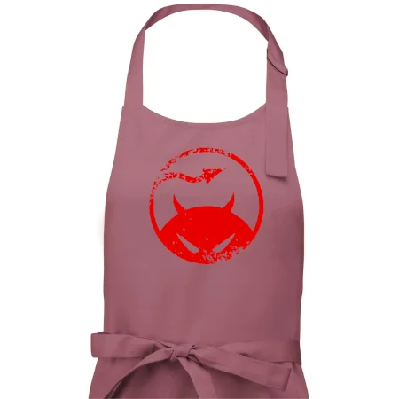 Devil Kruh