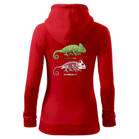 ChameleON_OFF (Hana-creative)