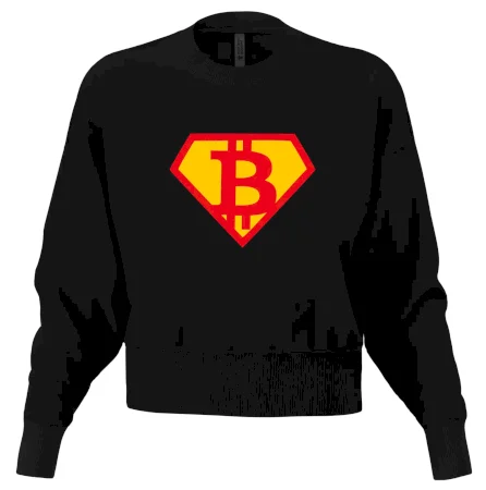 SuperBitcoin