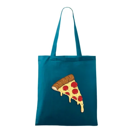 Pizza pre gurmánov