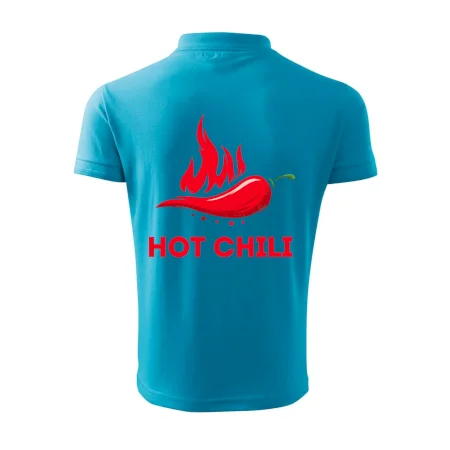 Hot Chili