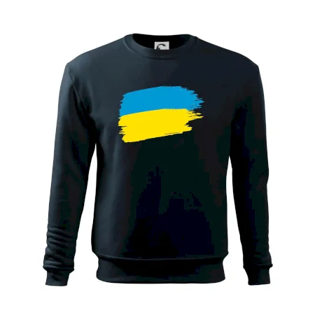 Ukrajinské tričko