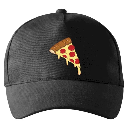 Pizza pre gurmánov