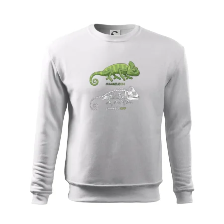 ChameleON_OFF (Hana-creative)