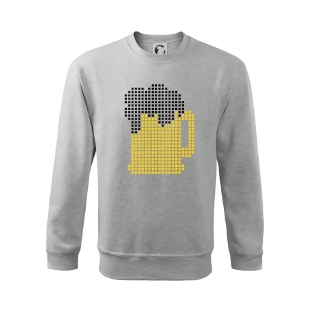 Pivo pixel
