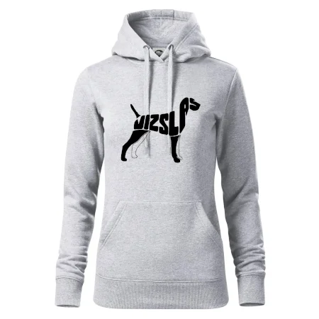 Maďarský stavač