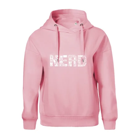 NERD symbols