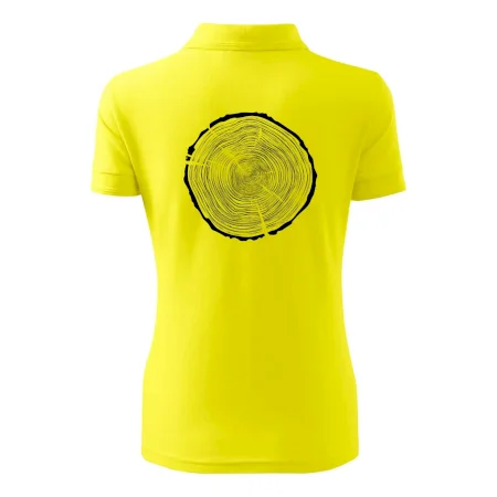 Letokruhy 85 bez veku