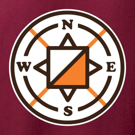 Orientačný beh - navigácia