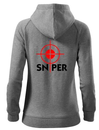 Sniper zameriavač