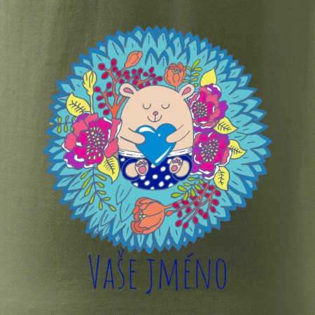 Baby boy   (Pecka Design)