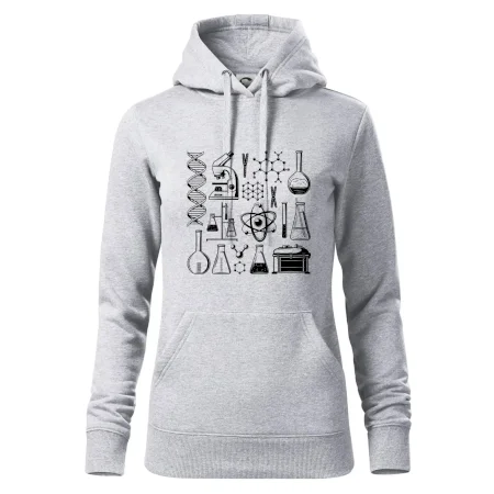 Laboratórium - ikony