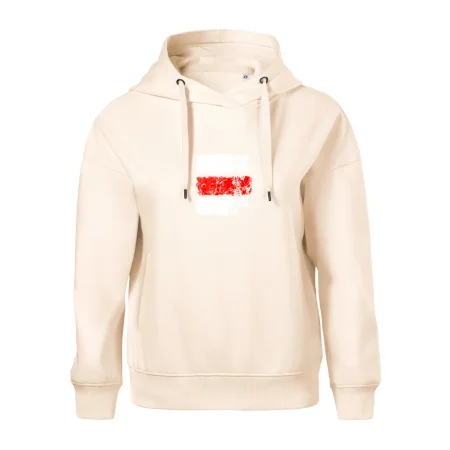 Turistická značka - červená