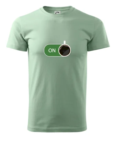 Káva ON