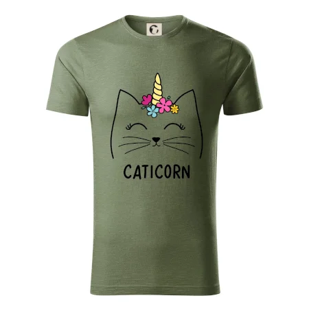 Caticorn