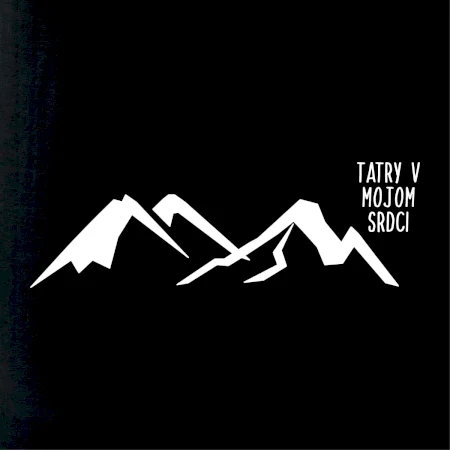 Tatry v mojom srdci