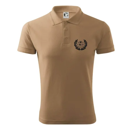 Zrodenie legendy - pre všetkých