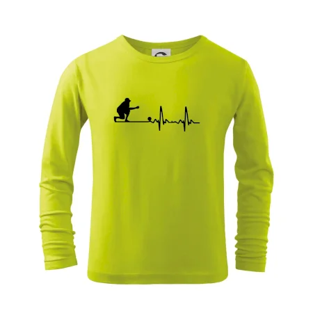 EKG petanque